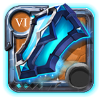 T6_OFF_SHIELD_CRYSTAL@2