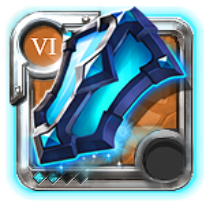 T6_OFF_SHIELD_CRYSTAL@2