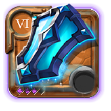 T6_OFF_SHIELD_CRYSTAL@3