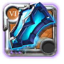 T6_OFF_SHIELD_CRYSTAL@3
