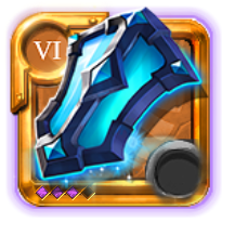 T6_OFF_SHIELD_CRYSTAL@3