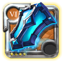 T6_OFF_SHIELD_CRYSTAL@4