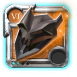 T6.2 Excellent Caitiff Shield