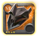 Escudo Vampírico do Mestre