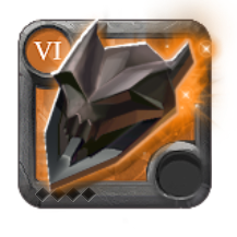 T6.0 Caitiff Shield