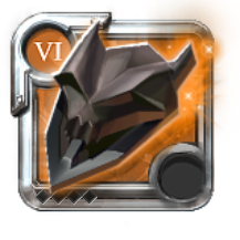 T6_OFF_SHIELD_HELL