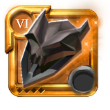 T6_OFF_SHIELD_HELL