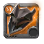 Master's Caitiff Shield