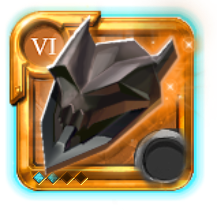 T6_OFF_SHIELD_HELL@2