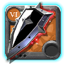 Albion Online T6 Master's Facebreaker .2 .2