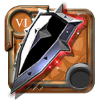 T6_OFF_SPIKEDSHIELD_MORGANA