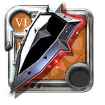 T6_OFF_SPIKEDSHIELD_MORGANA