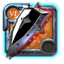 T6_OFF_SPIKEDSHIELD_MORGANA@2