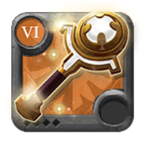 Item T6_OFF_TALISMAN_AVALON