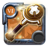 T6_OFF_TALISMAN_AVALON