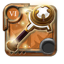 T6_OFF_TALISMAN_AVALON