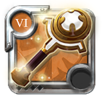 T6_OFF_TALISMAN_AVALON