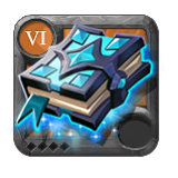 T6.0 Timelocked Grimoire