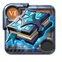 T6_OFF_TOME_CRYSTAL