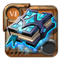 T6_OFF_TOME_CRYSTAL