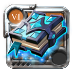 T6.0 Excellent Timelocked Grimoire