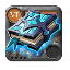 Master's Timelocked Grimoire