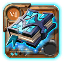 T6_OFF_TOME_CRYSTAL@2