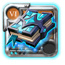 T6_OFF_TOME_CRYSTAL@2