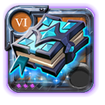 T6_OFF_TOME_CRYSTAL@3