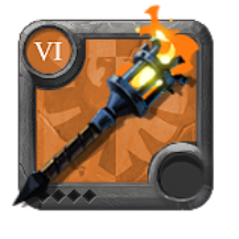 T6_OFF_TORCH