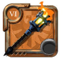 T6_OFF_TORCH