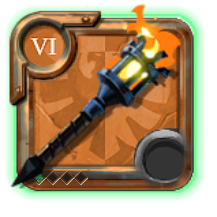 T6_OFF_TORCH@1