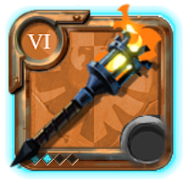 T6_OFF_TORCH@2