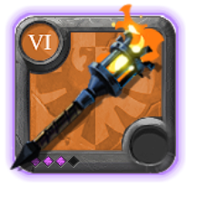 OffHand: T6_OFF_TORCH@3