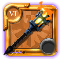 T6_OFF_TORCH@3
