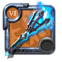 T6_OFF_TORCH_CRYSTAL