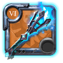 T6_OFF_TORCH_CRYSTAL@2