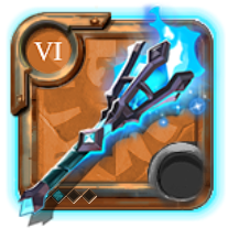 T6_OFF_TORCH_CRYSTAL@2