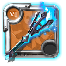 T6_OFF_TORCH_CRYSTAL@2