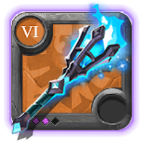 OffHand: T6_OFF_TORCH_CRYSTAL@3