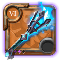 T6_OFF_TORCH_CRYSTAL@3
