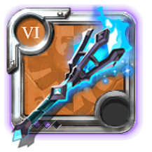 T6_OFF_TORCH_CRYSTAL@3