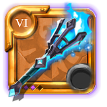 T6_OFF_TORCH_CRYSTAL@3