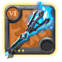 OffHand: T6_OFF_TORCH_CRYSTAL@4