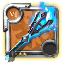 T6_OFF_TORCH_CRYSTAL@4
