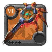 OffHand: T6_OFF_TOTEM_KEEPER