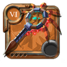 T6_OFF_TOTEM_KEEPER