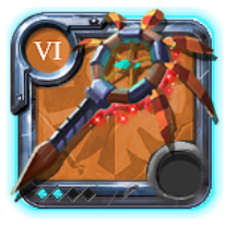 T6_OFF_TOTEM_KEEPER@2