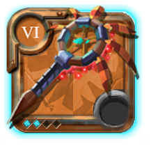 T6_OFF_TOTEM_KEEPER@2