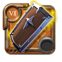 T6_OFF_TOWERSHIELD_UNDEAD